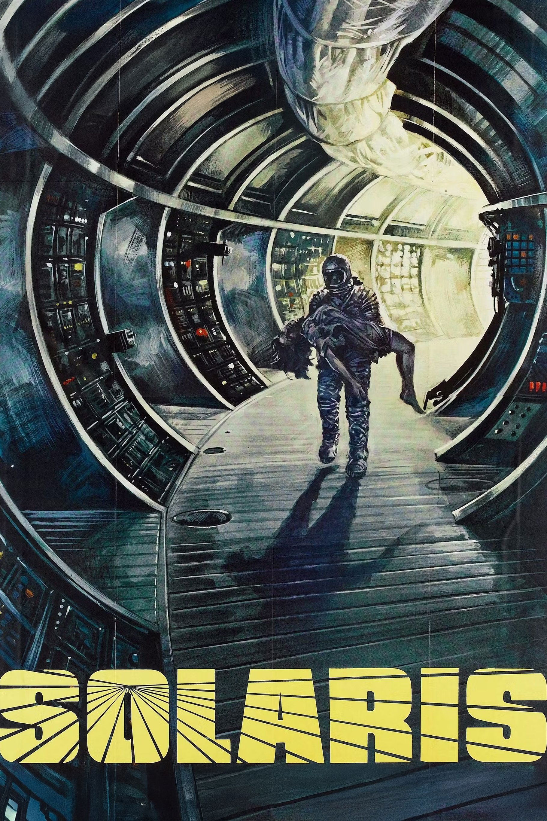 Solaris