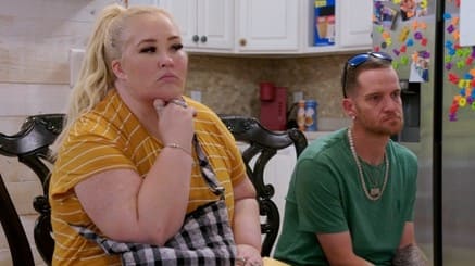Mama June: Family Crisis - Épisode 20