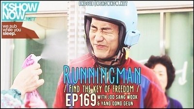 Episode Thumbnail