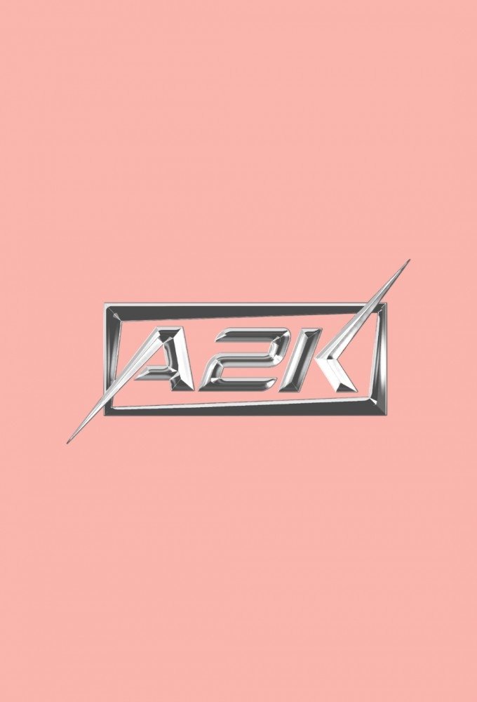 A2K - Season 1