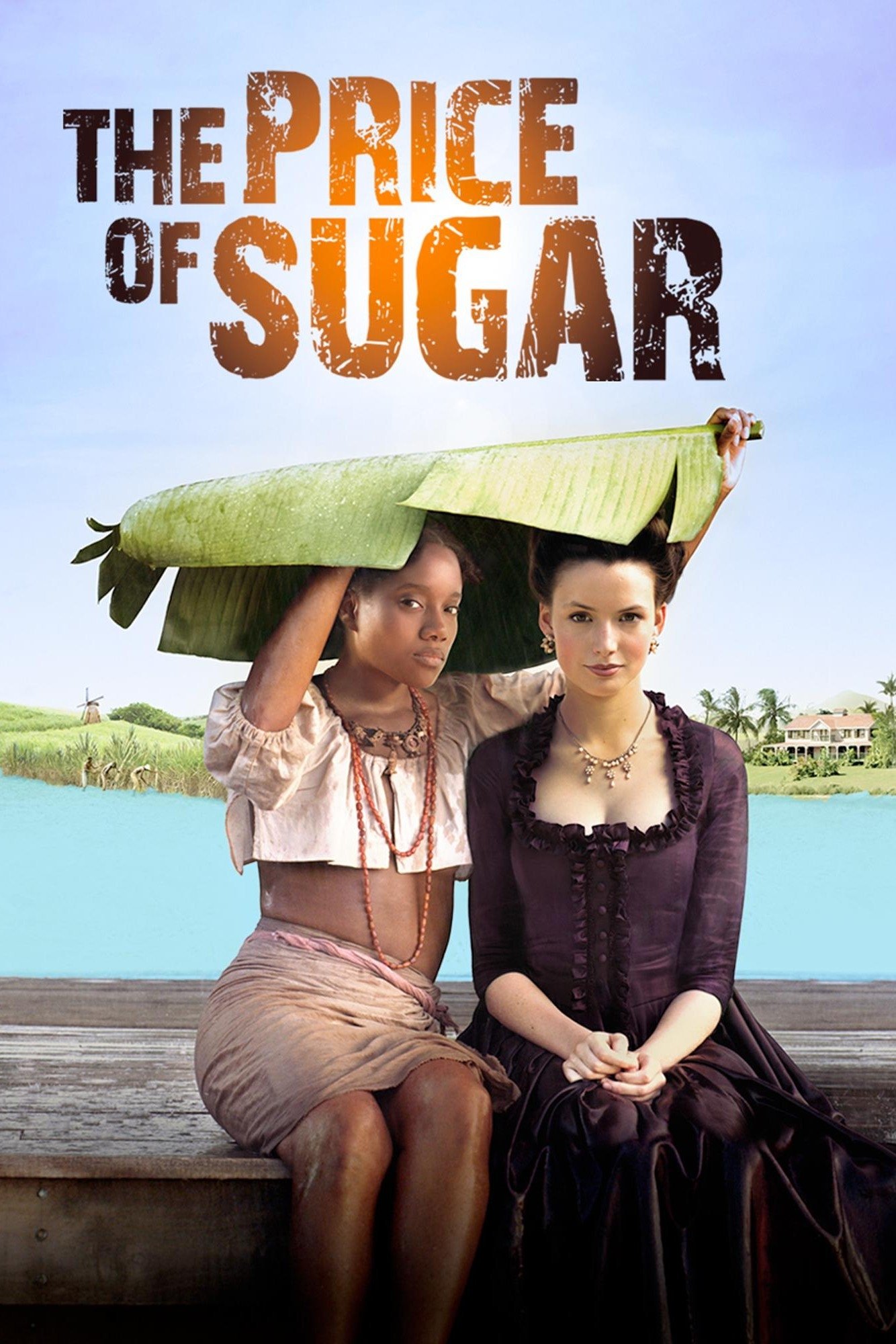 The Price of Sugar