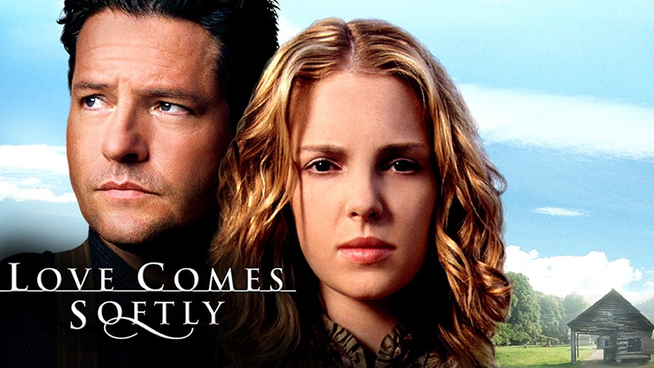 Love Comes Softly (2003)