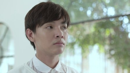 Thumbnail for I Love You Unconditionally Season 1 Episode 2