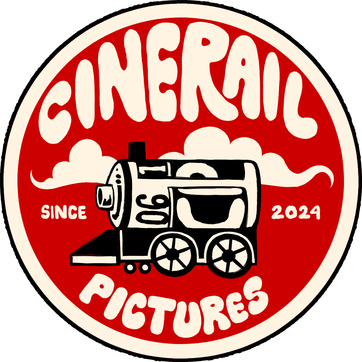 Cinerail Pictures