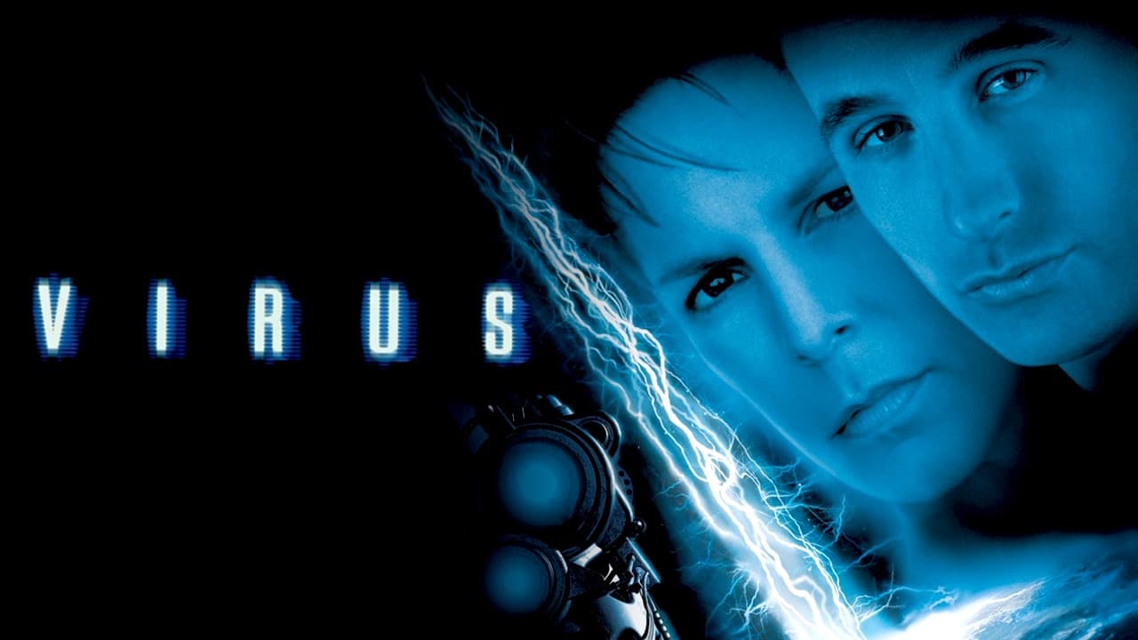 Virus (1999)