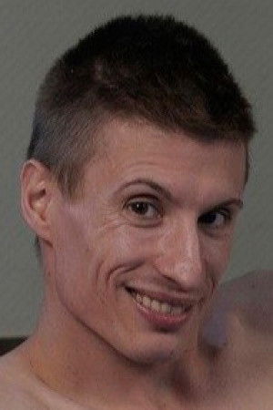 et billede af John Steel