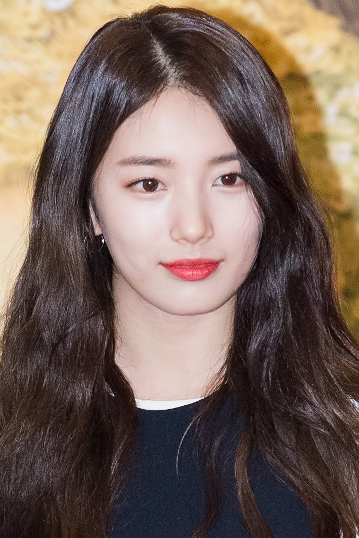 Bae Suzy Profile Images — The Movie Database Tmdb