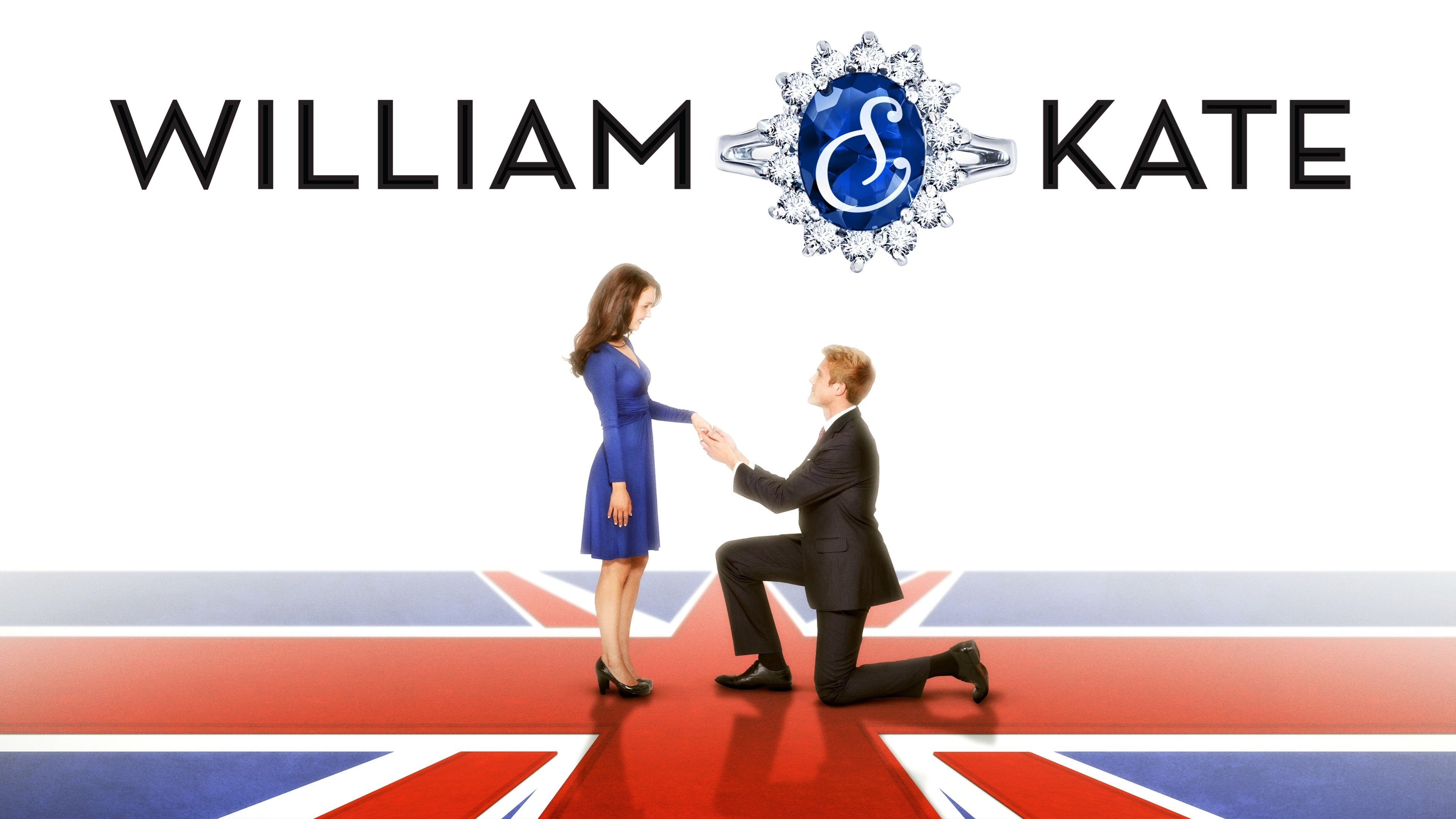 William & Kate (2011)