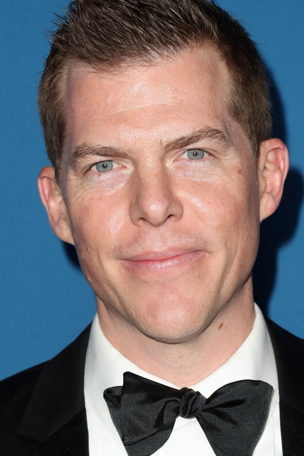 John Schultz | Director