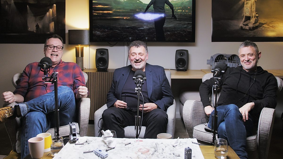 Episode 4