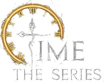 Time Logo