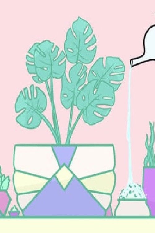 Poster for The Final Nail in the Coffin