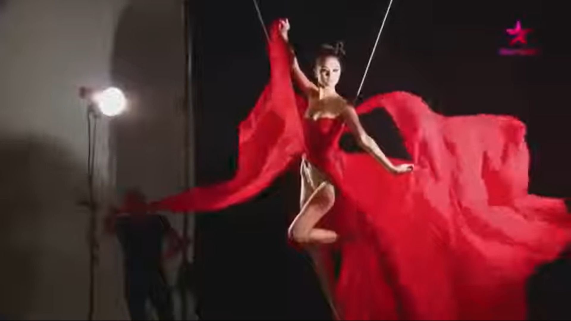 Asia's Next Top Model