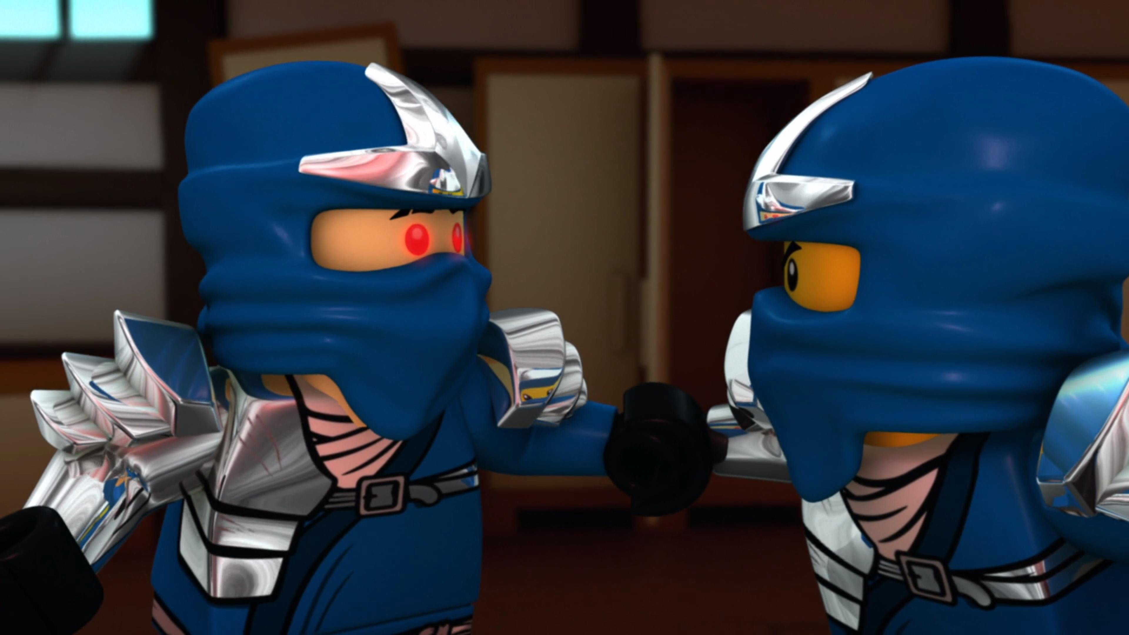 Episodio 3