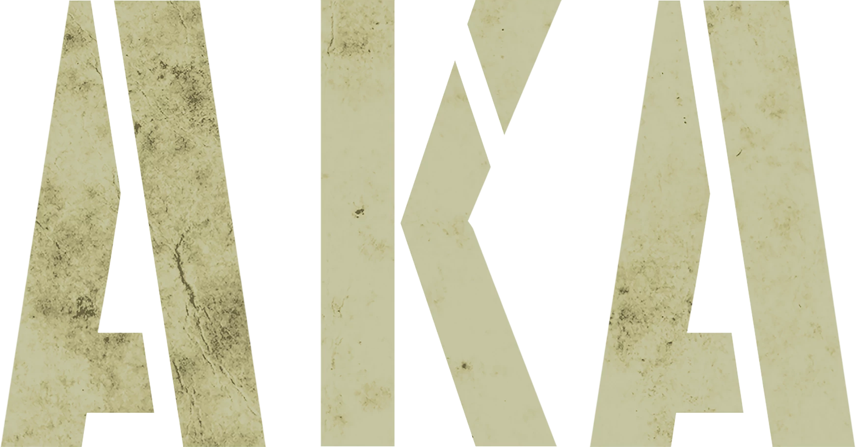 AKA