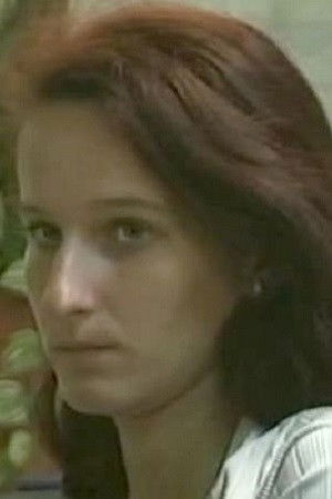 et billede af Marlene X