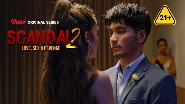 Episode 7