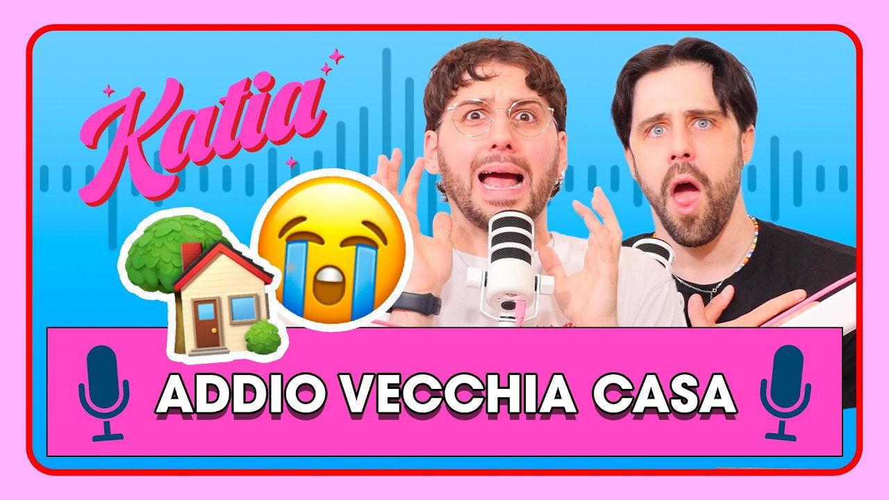 Episodio 129