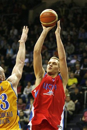 Anatoly Kashirov