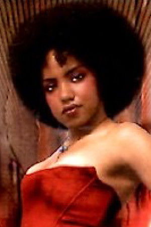 et billede af Simone Valentino