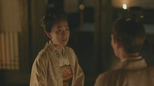 Episode 44