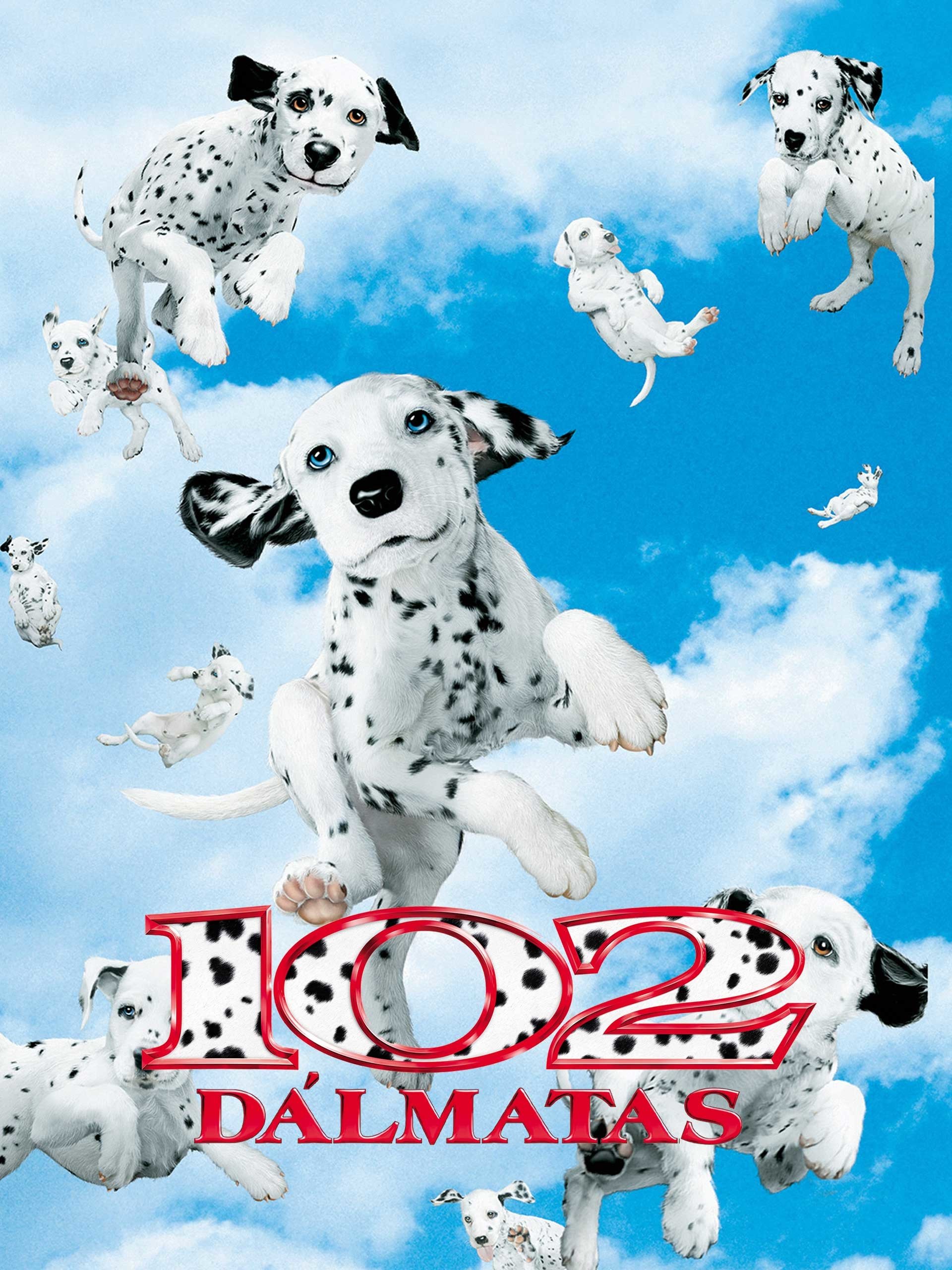 Poster 2