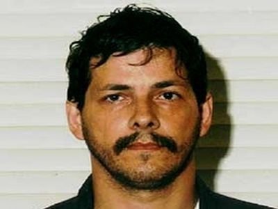 Faites entrer l'accusé - Marc Dutroux - Le démon belge