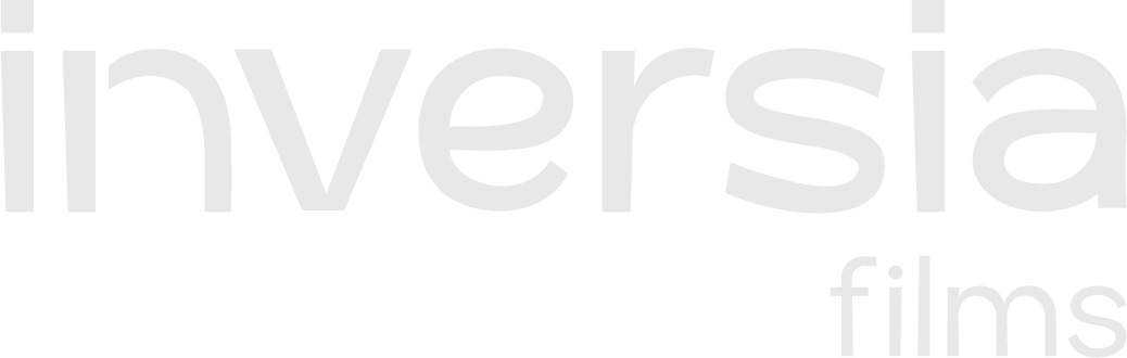 Inversia Films