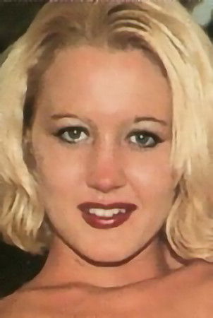 et billede af Vivanica