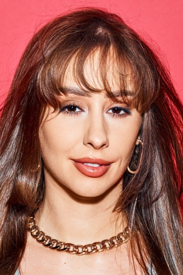 et billede af Tommy King