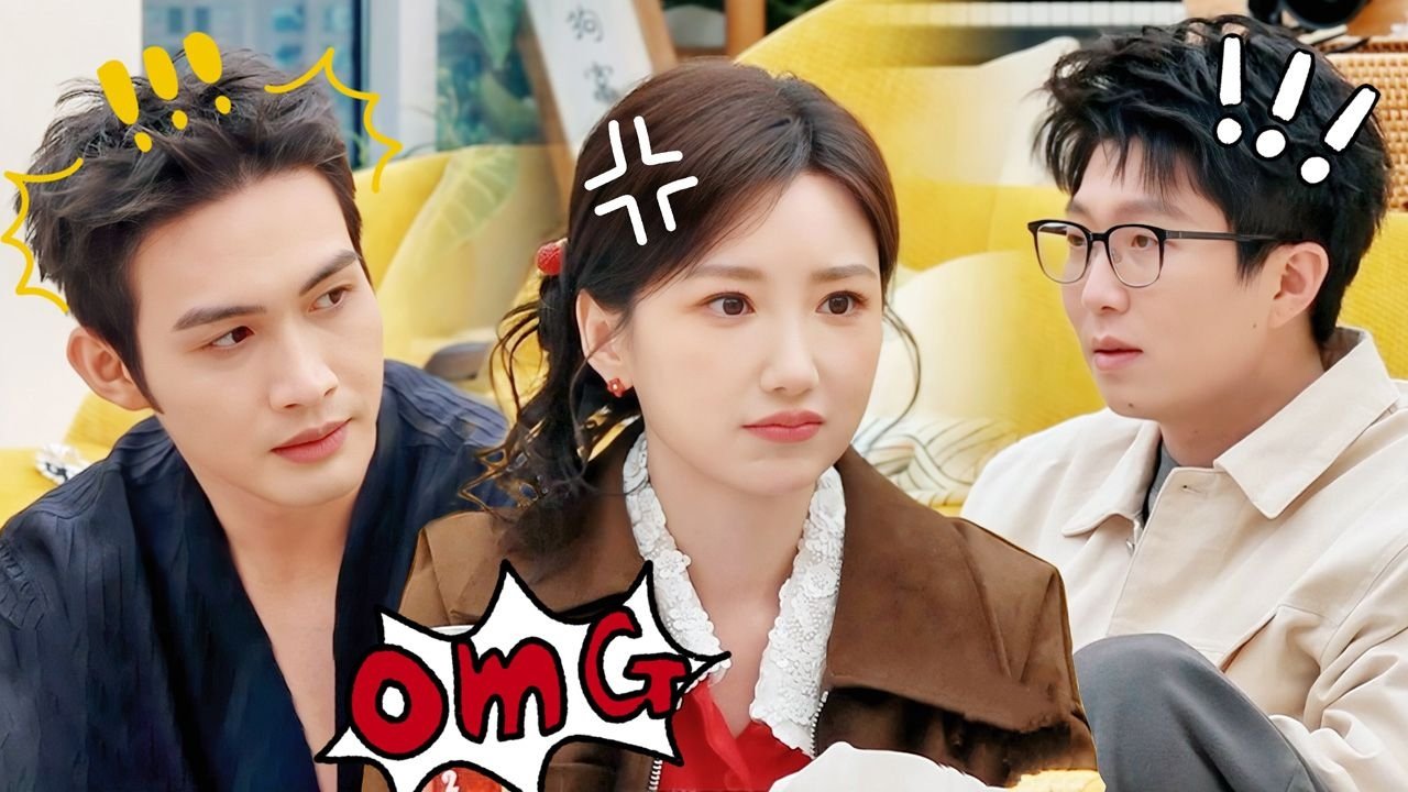 Thumbnail for Episode 111 Extra Season 0 Episode 242