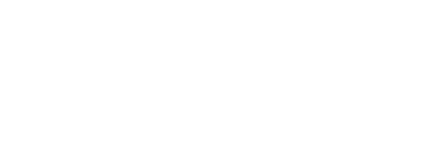 Legends of Oz: Dorothy's Return Logo