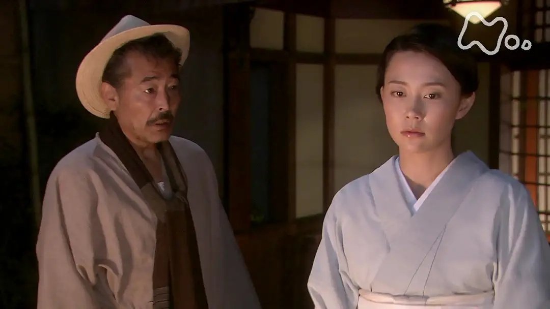 Episode 27
