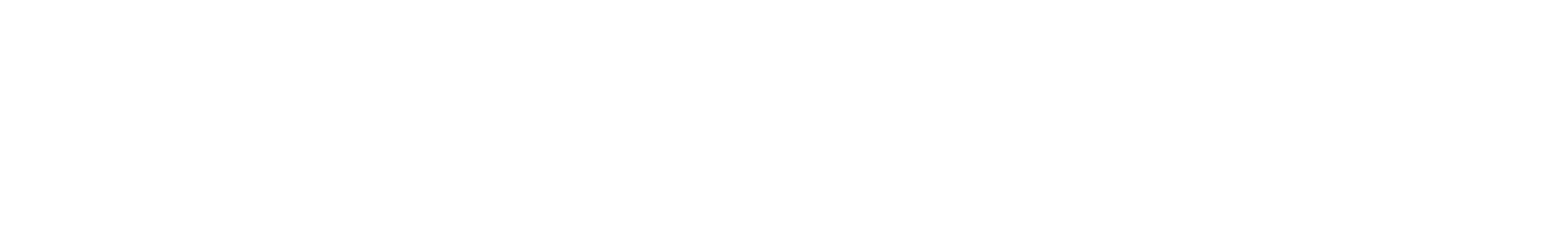 You Would Do It Too Logo