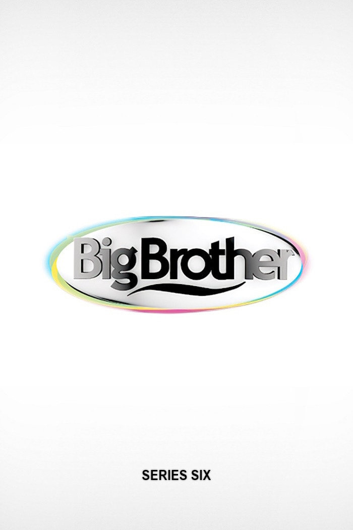 Big Brother - Season 6