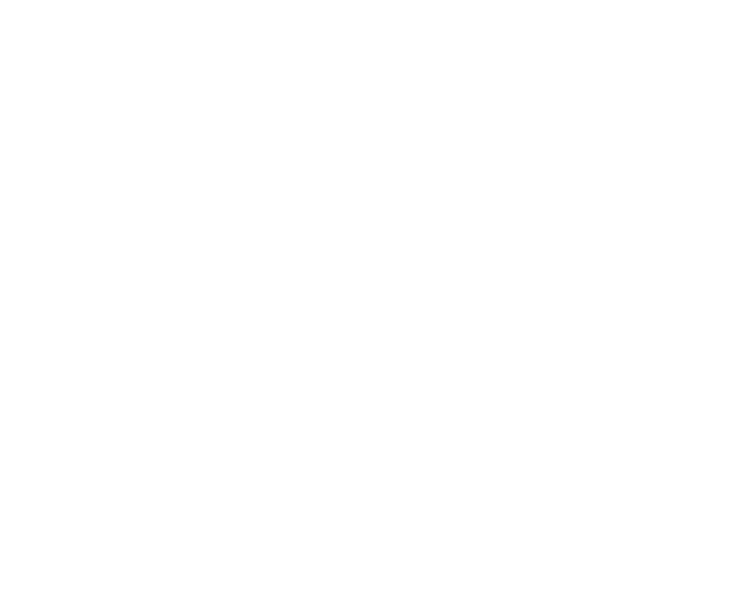 image-preview