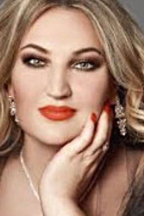 et billede af Ewa Płonka