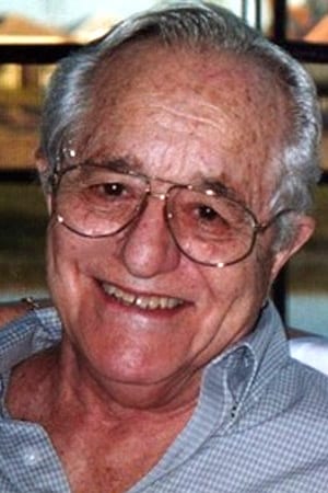 et billede af Sal Carollo