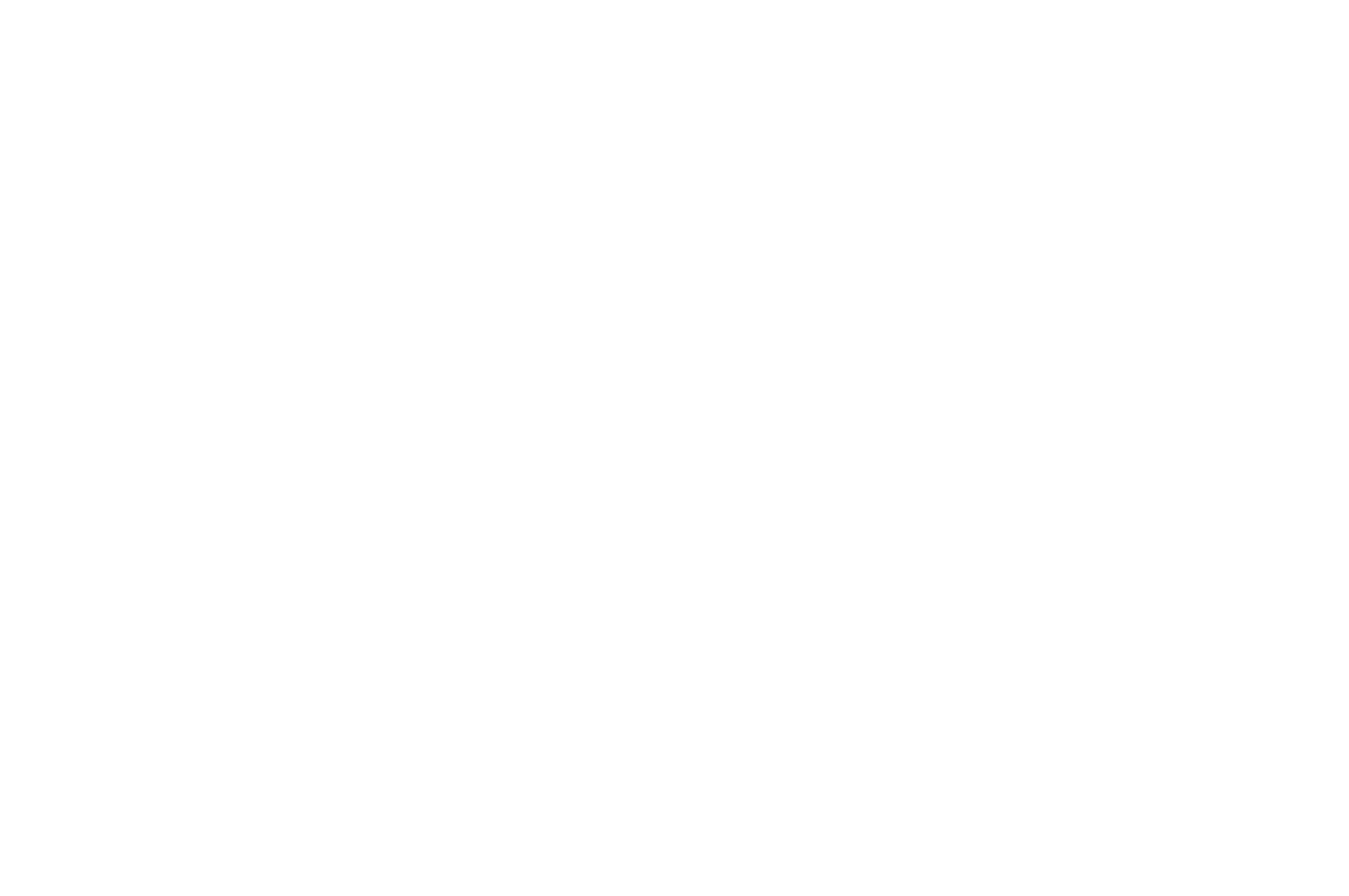 Renovation, Inc: Home Sweet Home Logo