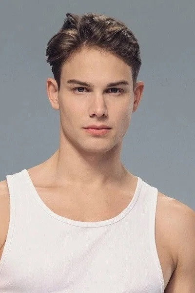 Armin Rausch