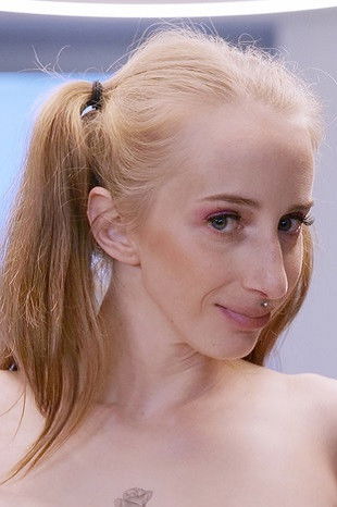 et billede af Cloe Sweetheart