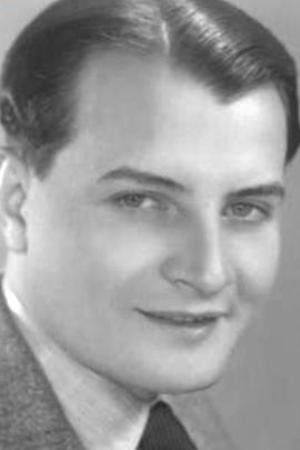 et billede af Czeslaw Kalinowski