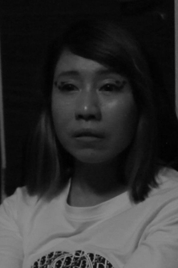 et billede af Lin Lin Feline