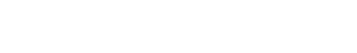 Her Way Logo