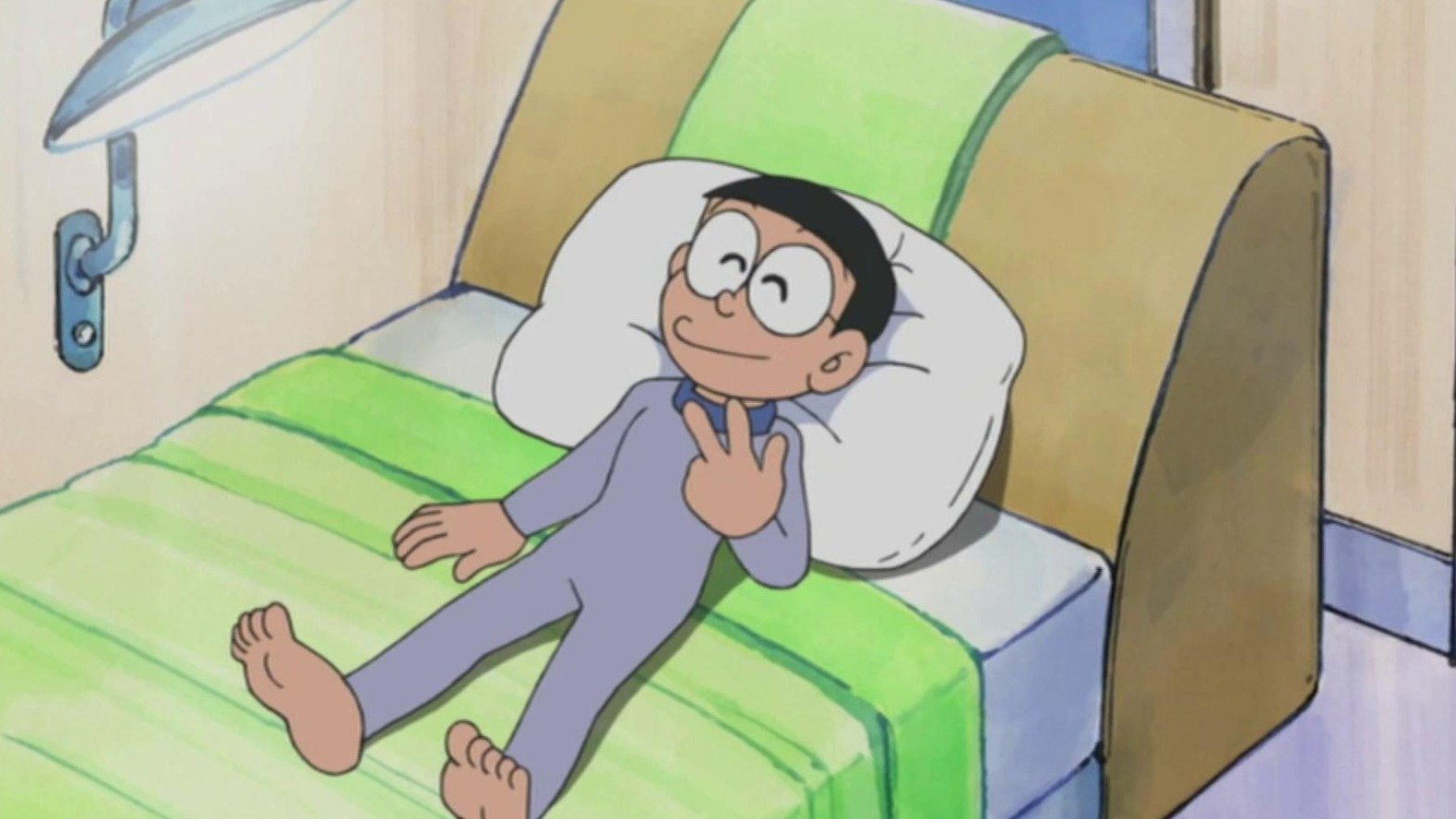 Episode 102