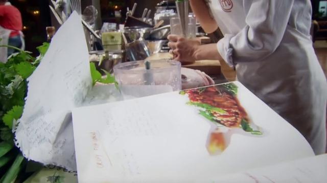 MasterChef Australia