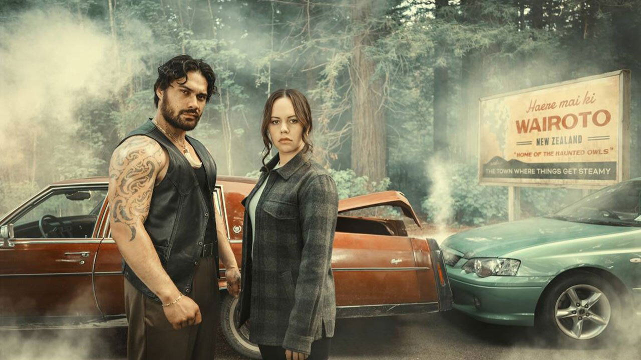 PUTL0CKER Vegas 2021 720p