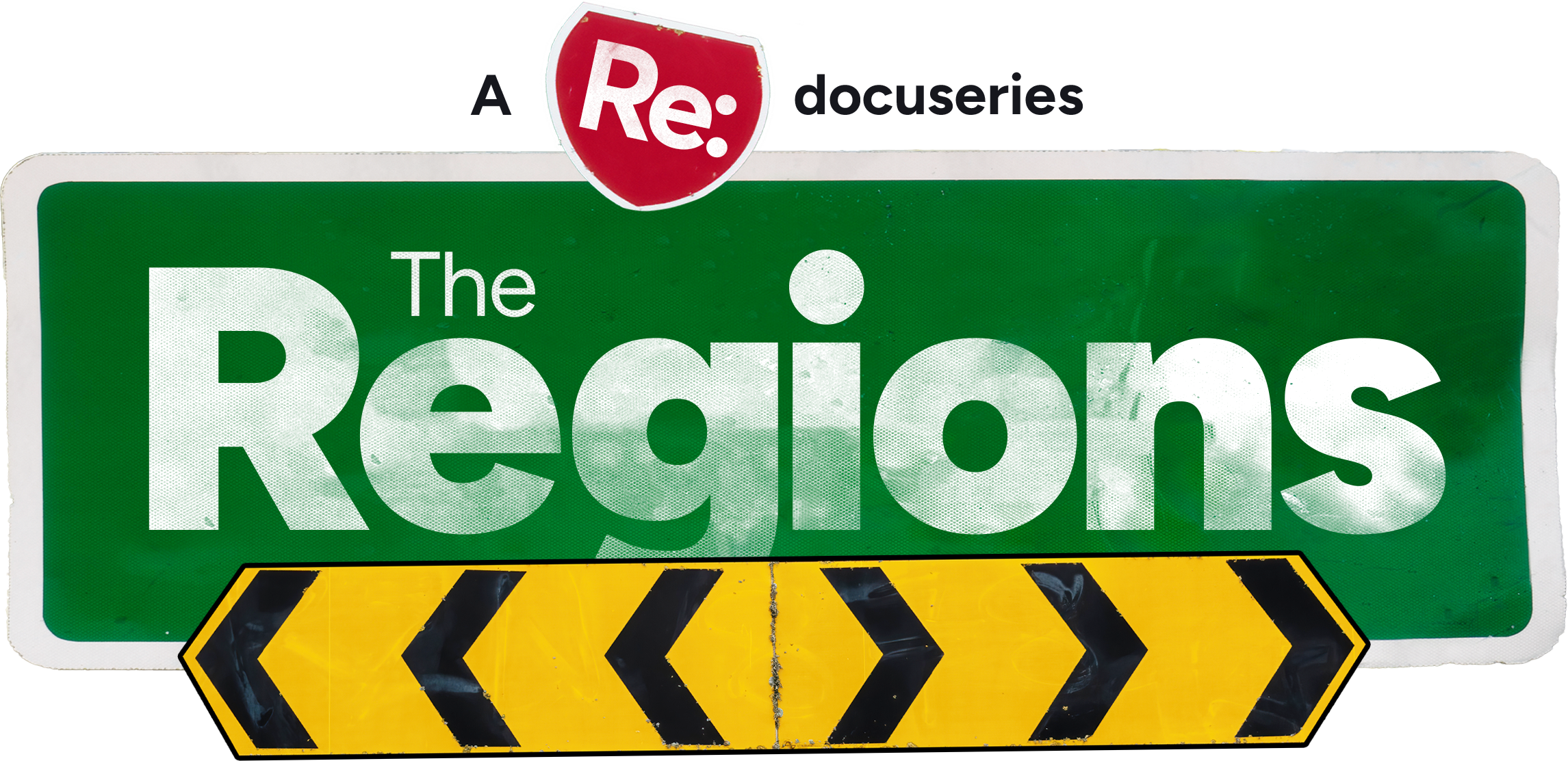 The Regions