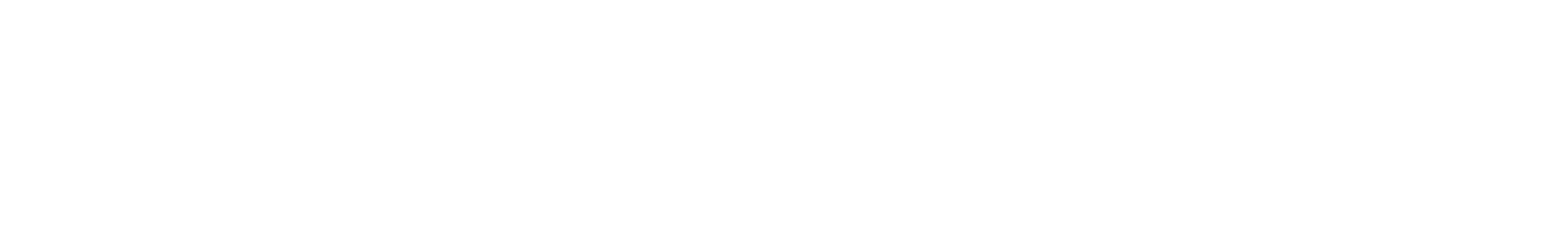Railroad Alaska Logo