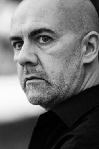 et billede af Enrico Ottaviano